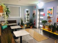 6642e1c690c341e0d02311d0 image1-1