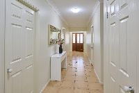 2652 Breakthru-Atherton