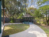 Short Term Accommodation Respite Chester Hill_Image 23_Backyard 1.3