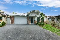 PRINT IMNH6677-A-copy_8