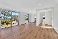 Lounge room