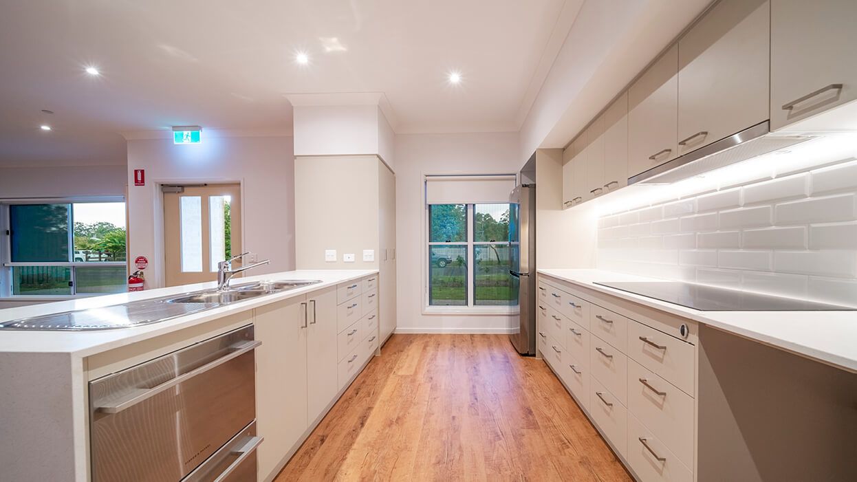 tewantin dax40606p-accommodation-l_06 - Copy