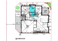 Screenshot 2025 08-12 165650