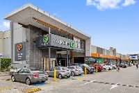 Pakenham   Pakenham Central Marketplace LR No Logo