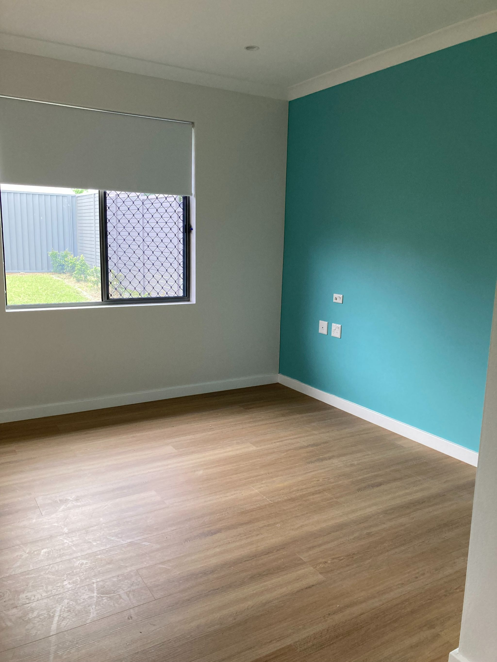 96e1a252 1515-4248-823a-d209afabcd7a-lg-IMG_1675