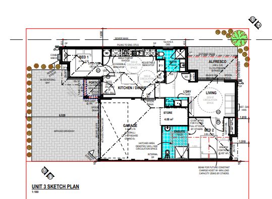 Screenshot 2025 08-12 165706