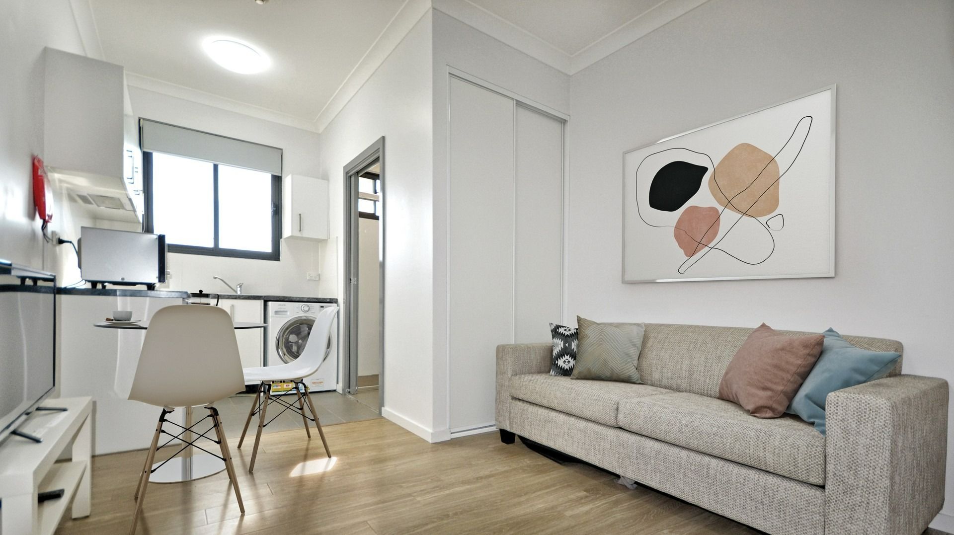 6642e1bc74885757702f9dea 159677878685749923-rsd (1)