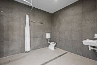 005 Open2view_ID965913-24_Livistona_Street