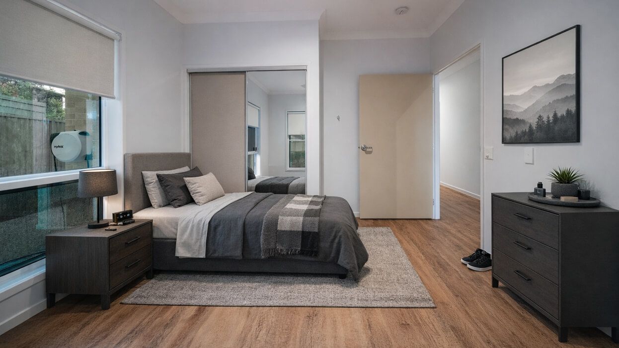 tewantin dax40606p-accommodation-l_07 - Copy