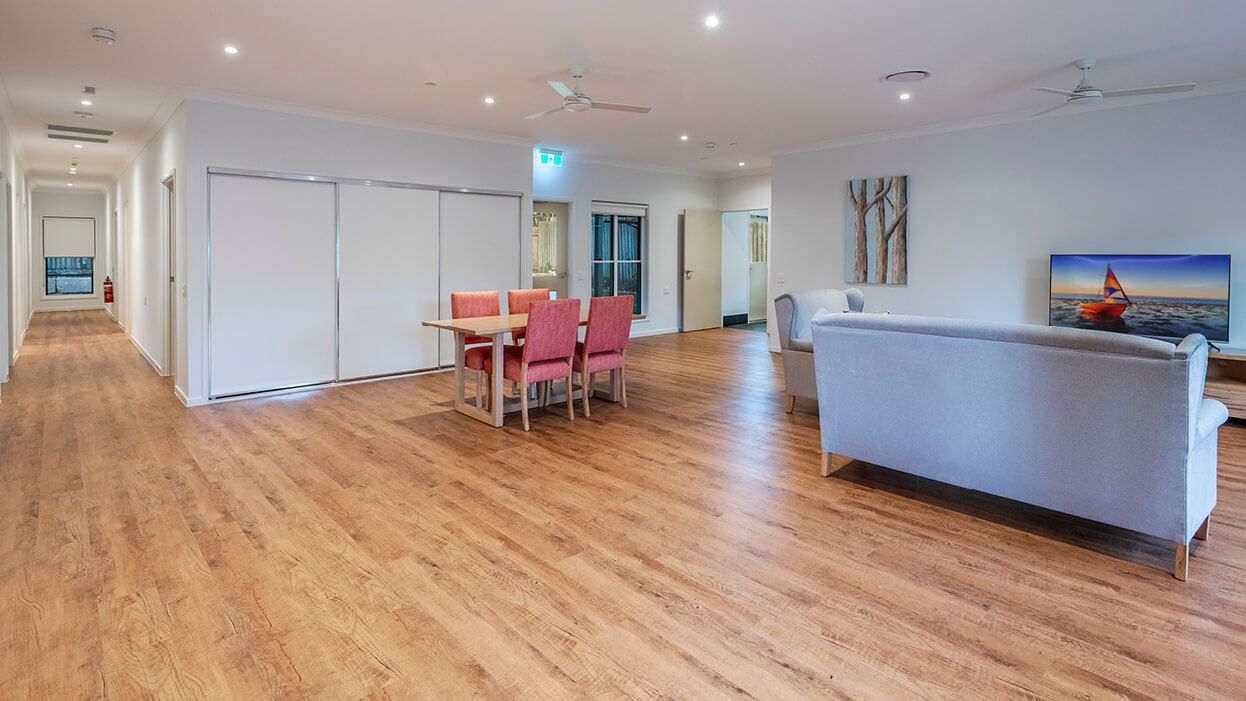 tewantin dax40606p-accommodation-l_03 - Copy