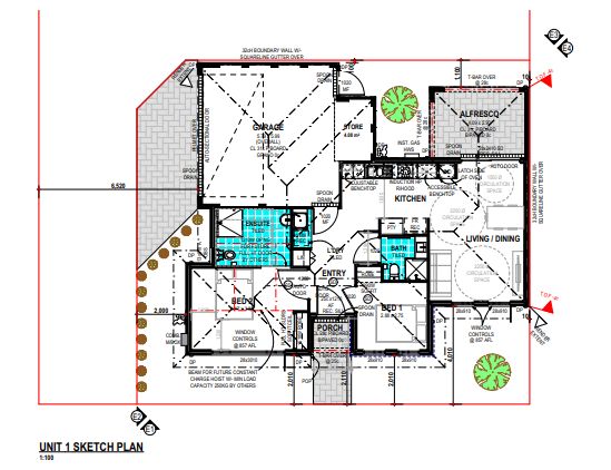 Screenshot 2025 08-12 165635