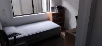 IMG 20240814-WA0005