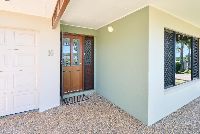 2653 Breakthru-Atherton