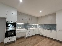 5 FA Kitchen