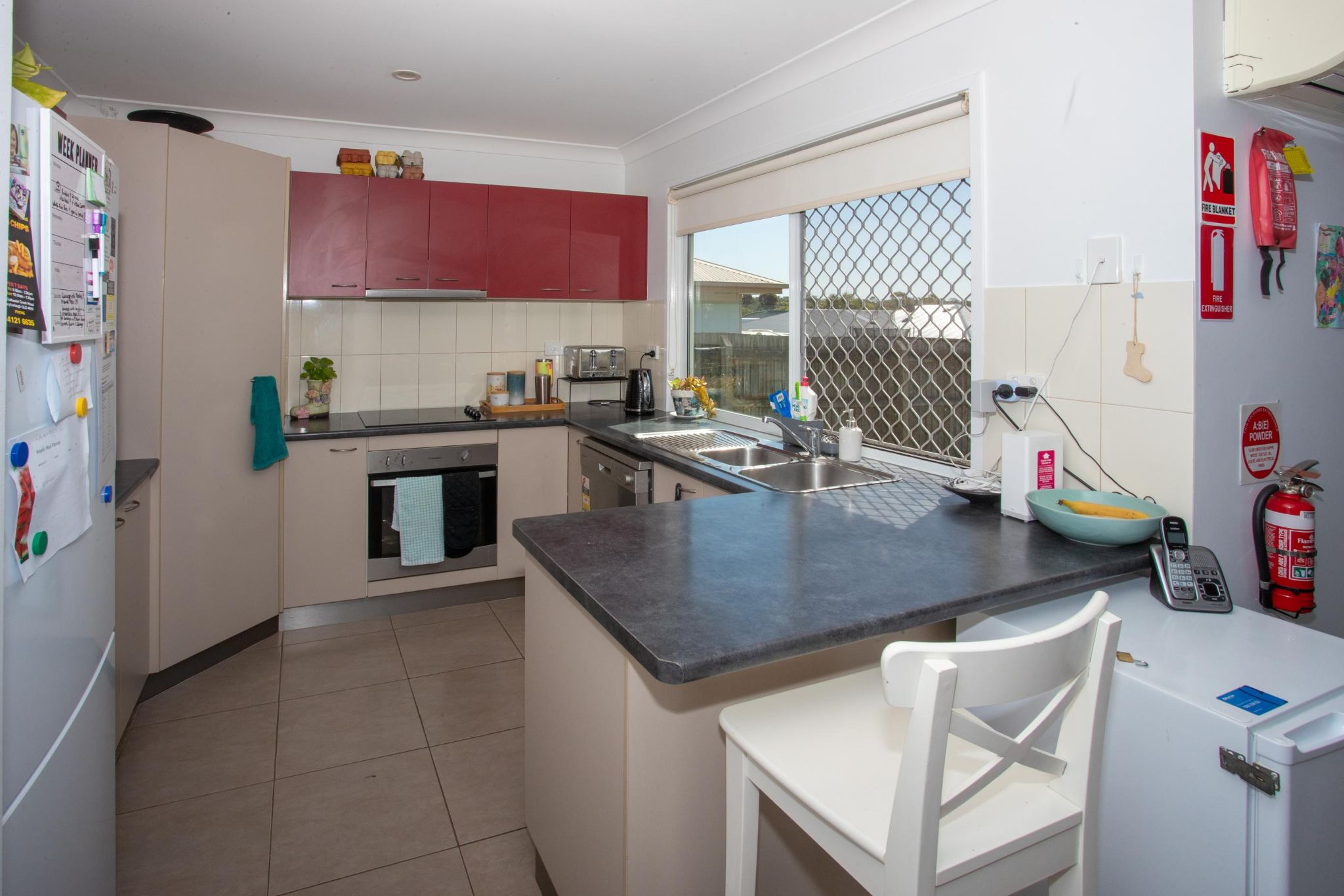 47 Tulipwood Drive 10