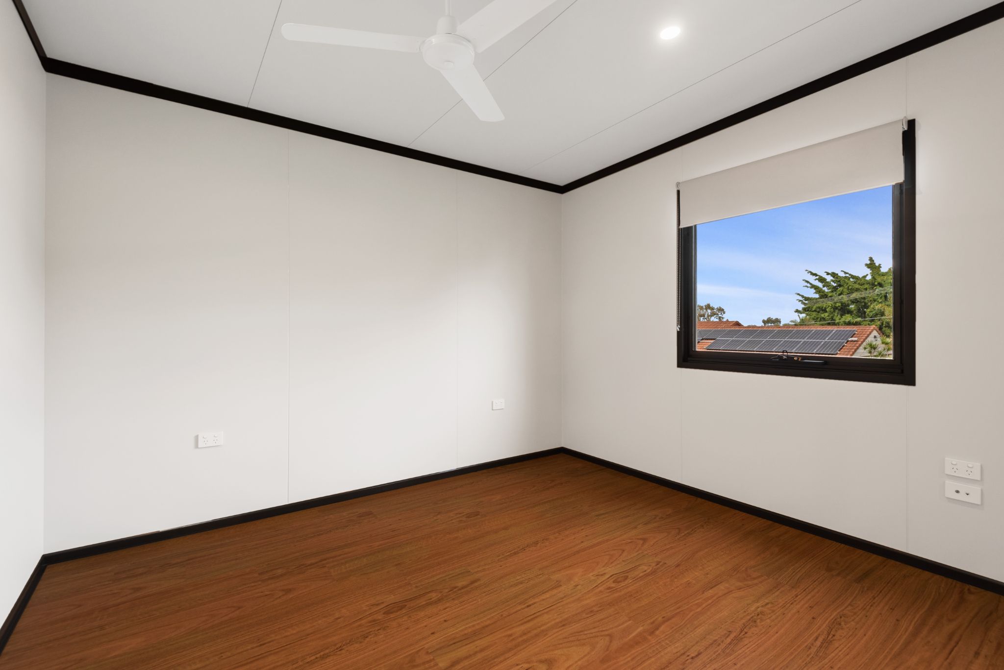 10a adamstreet_02_1594393971