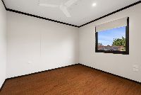 10a adamstreet_02_1594393971