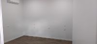 IMG 20240814-WA0009