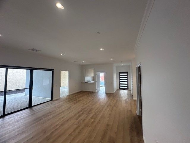 Northam Dining Living View 2 U1