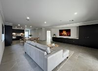 16 Ageratum Rd Sinagara Living