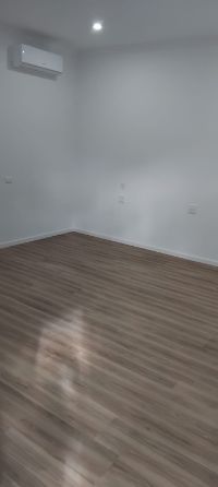 IMG 20240814-WA0007