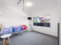 Short Term Accommodation Respite Chester Hill_Image 17_Bedroom 4