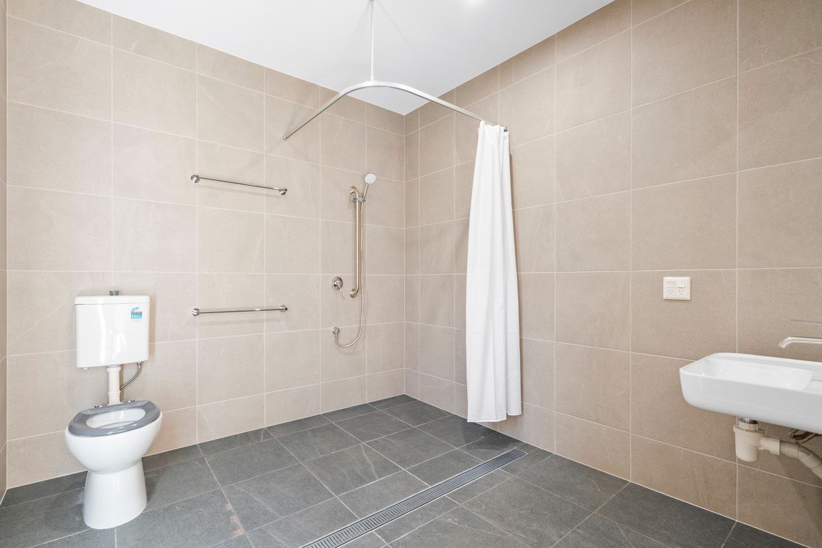 113RVN  PROFESSIONAL PHOTO - LOW RES 9) 20251210114218928