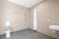 113RVN  PROFESSIONAL PHOTO - LOW RES 9) 20251210114218928