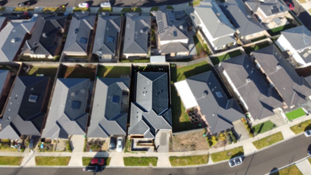 66444B8C 6C04-4D16-9E33-2215AC4202AE