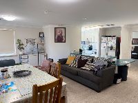 Kitchen Dining