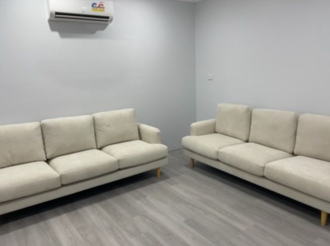 lounge 1