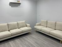 lounge 1
