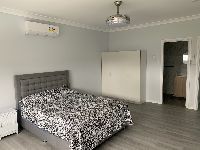 IMG 4923