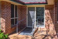 240423 Interaction_RedSquareMedia_077_Web