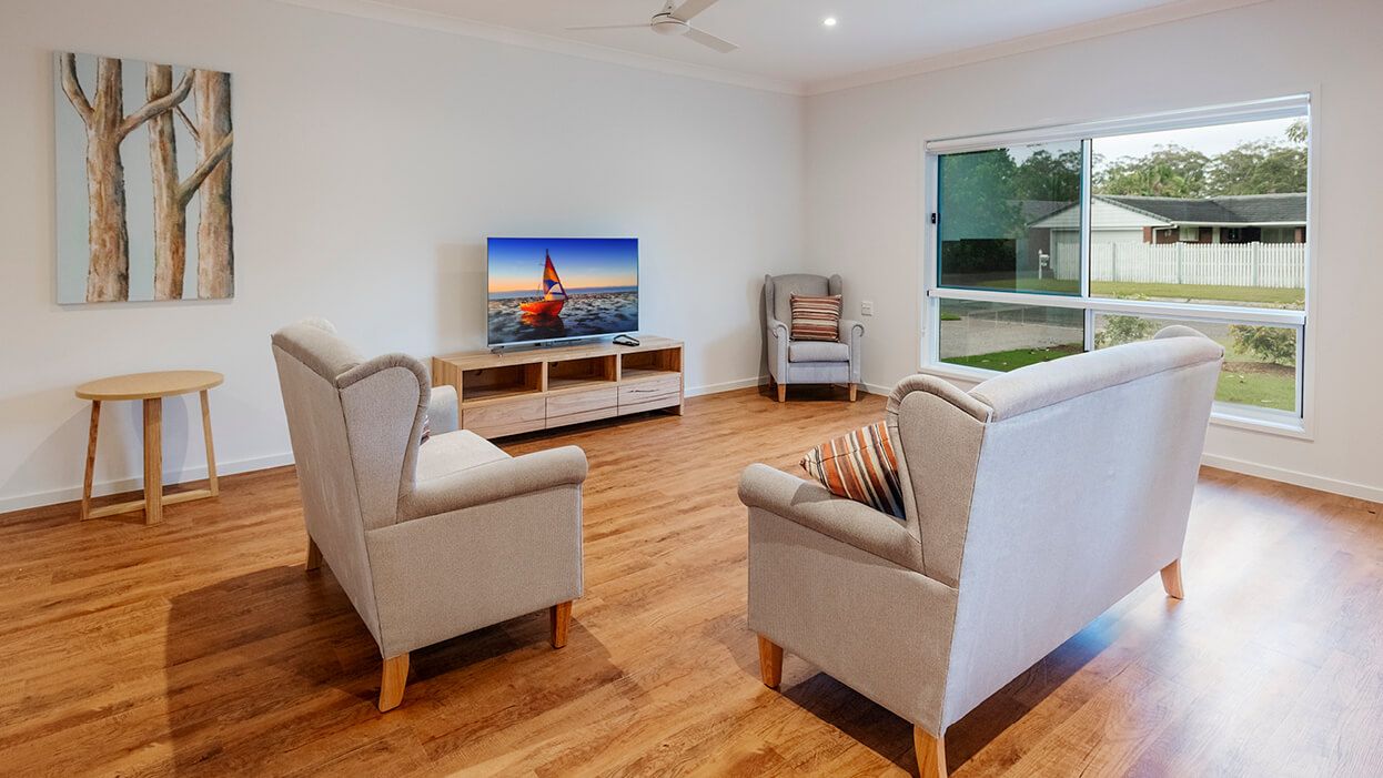 tewantin dax40606p-accommodation-l_02 - Copy