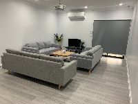 IMG 4919