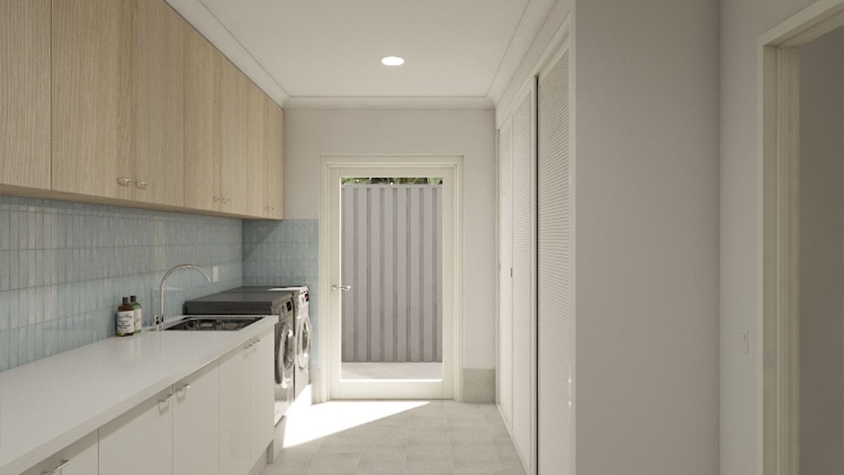 Laurent Way-Laundry2_b551-ea81-59ac-353a-19ed-27c0-5695-51c7_20240315024255