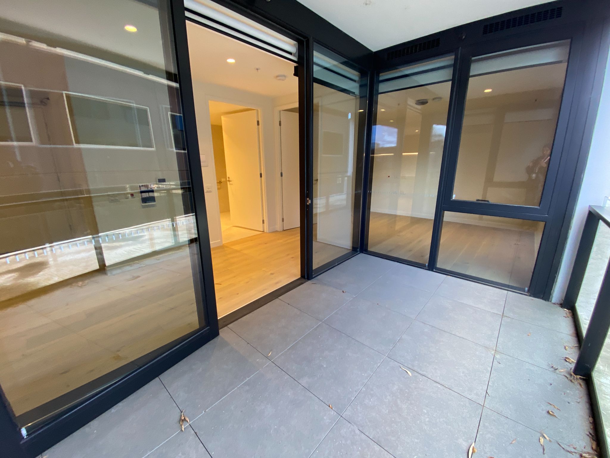 20250901 025303267_iOS