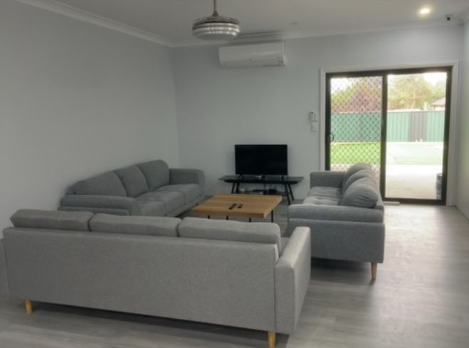 lounge 2