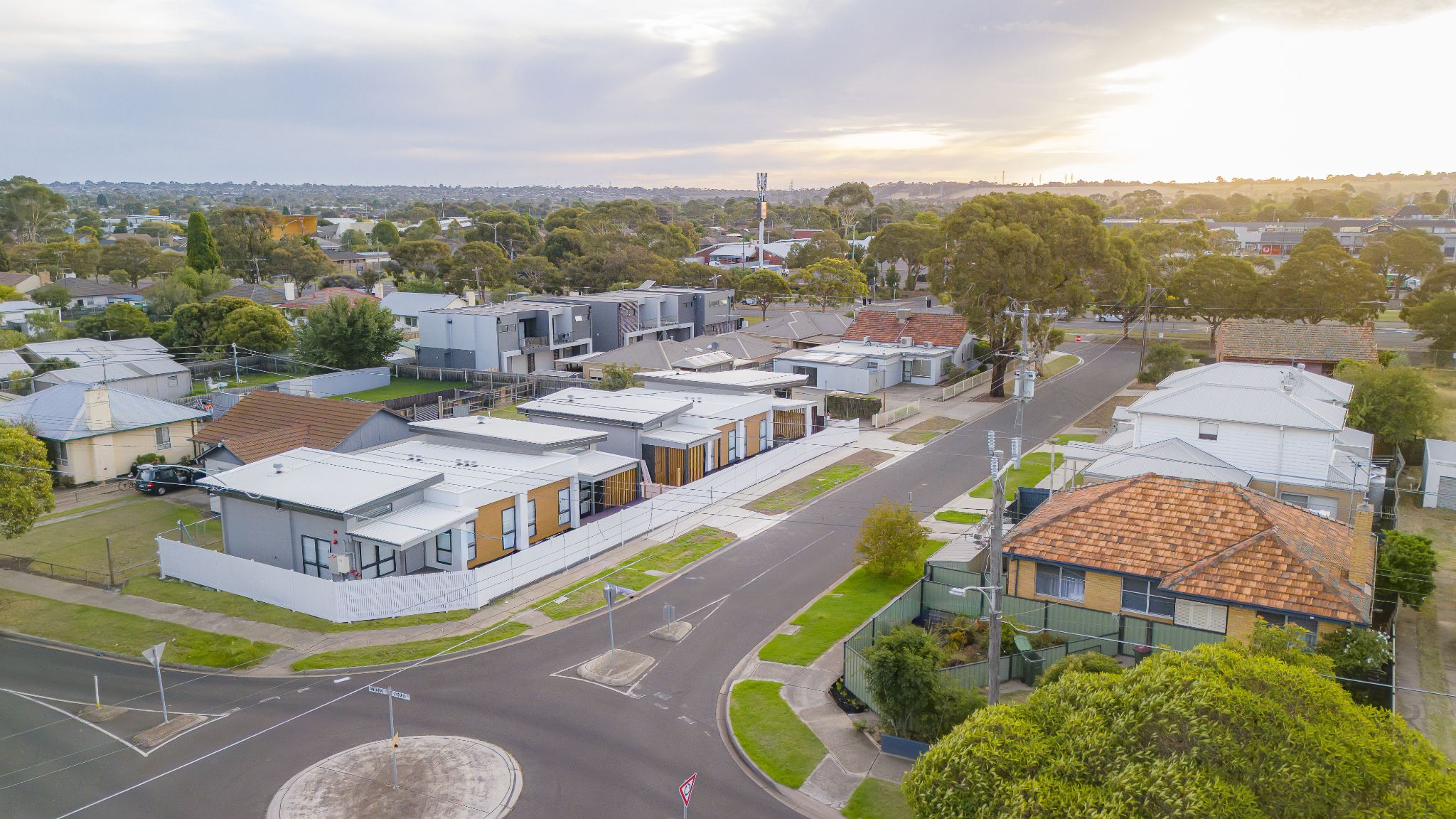 71 Ontario Ave   March 2026-Corner