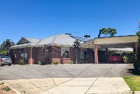 Joan Crt front Web1200x800