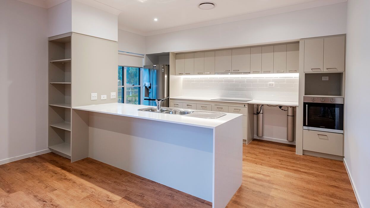 tewantin dax40606p-accommodation-l_05 - Copy