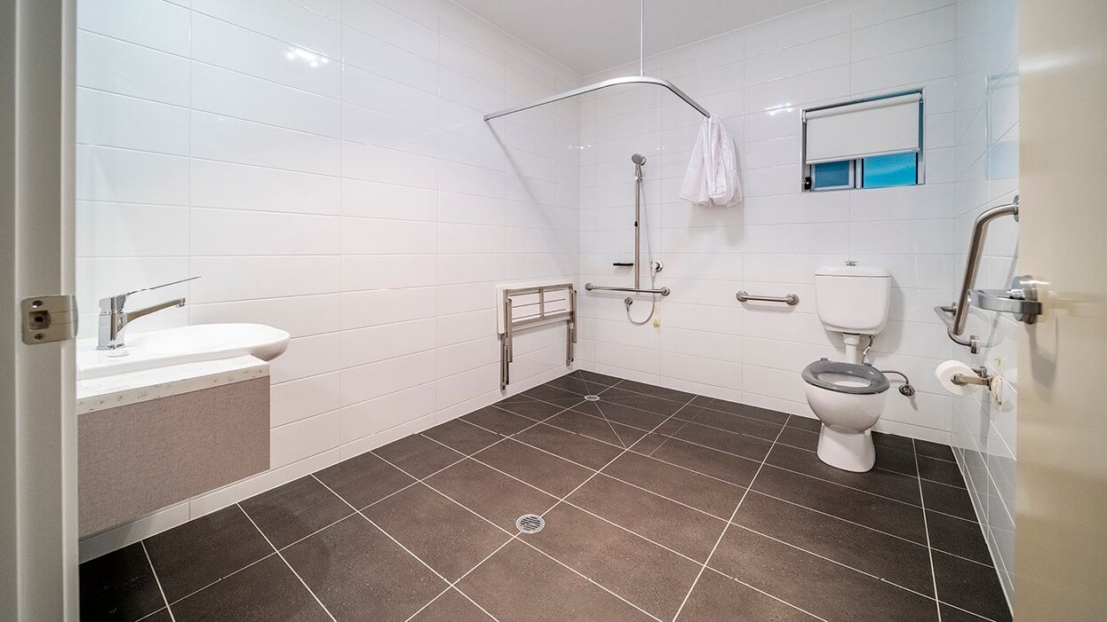 tewantin dax40606p-accommodation-l_08 - Copy