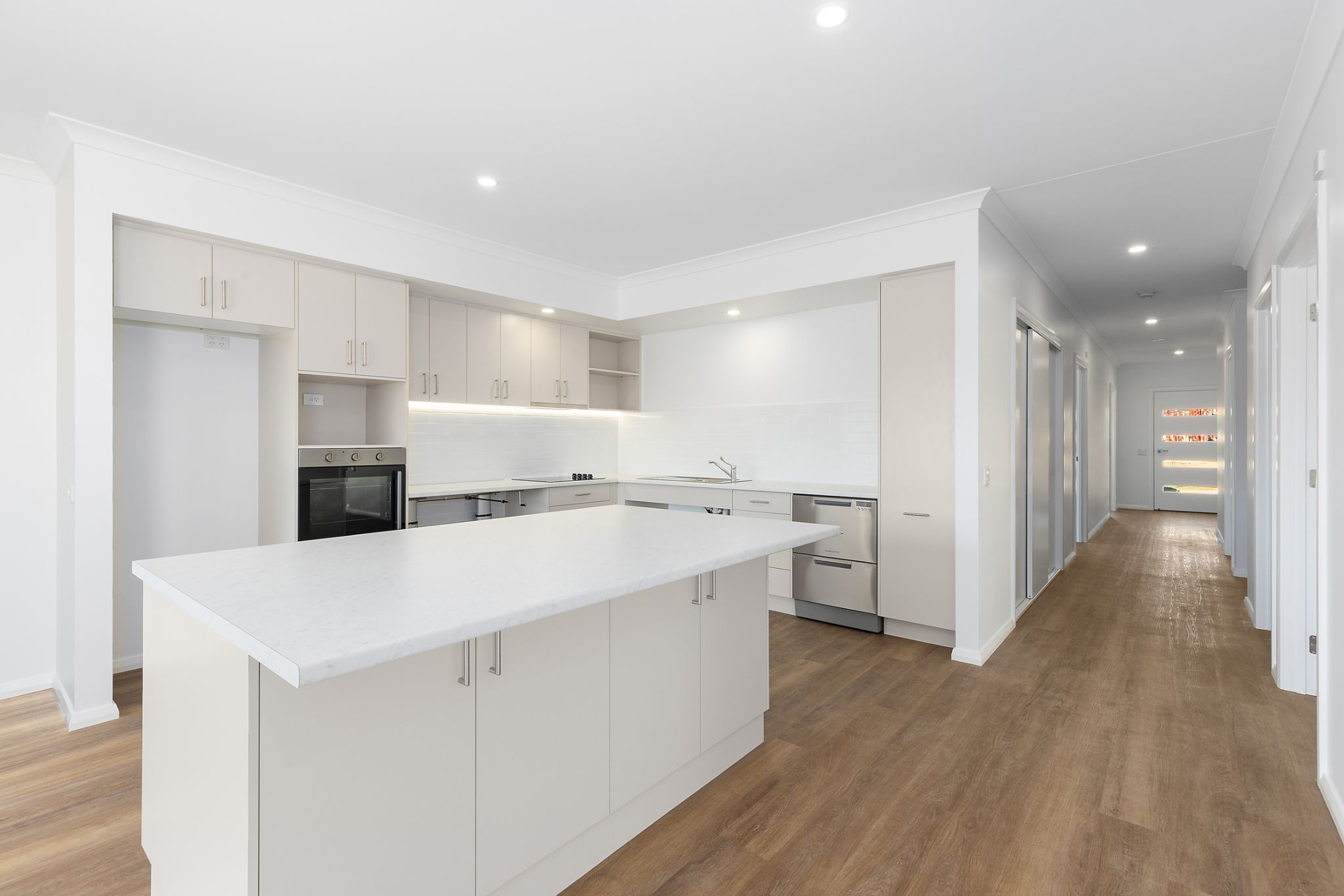 NDIS House_9_ArmstrongPlace_Young_WebRes-1299