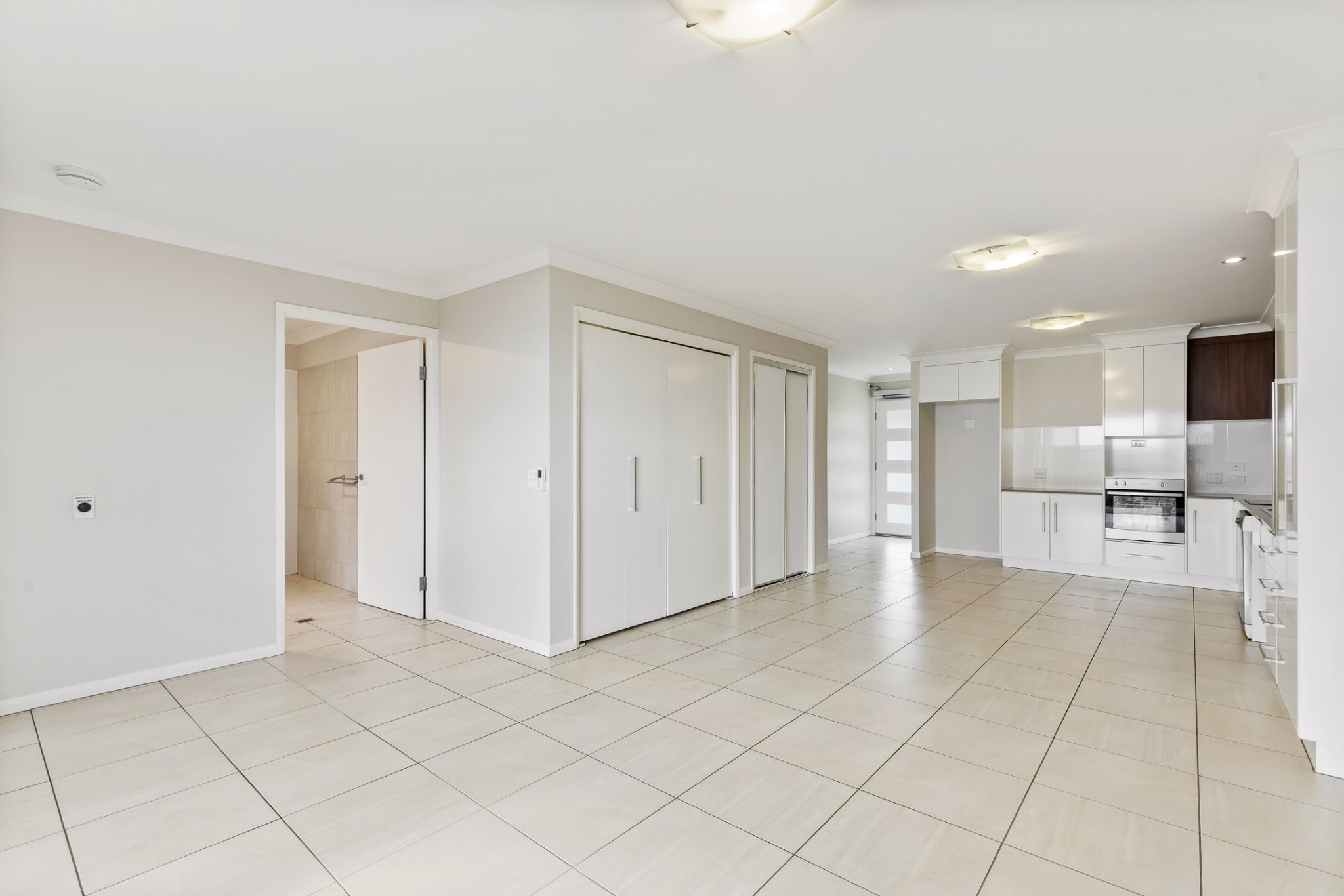 Unit 2  11 Cardamon Cr_ Glenvale _24 of 35__1665420393