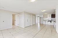 Unit 2  11 Cardamon Cr_ Glenvale _24 of 35__1665420393