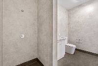 John   Dwelling 1 Ensuite 2 LR No Logo