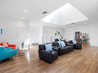 Short Term Accommodation Respite Chester Hill_Image 10_Living 1.2