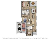 39 Westbourne 2D