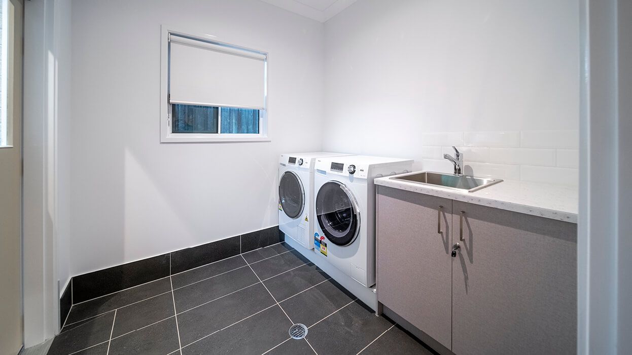 tewantin dax40606p-accommodation-l_09 - Copy